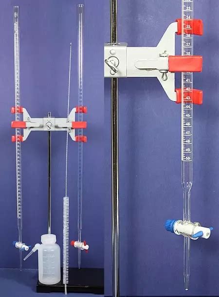 v pipette|pipette vs burette.